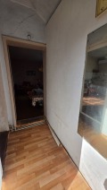 Продава КЪЩА, гр. Драгоман, област София област, снимка 11