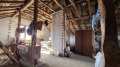 Продава КЪЩА, гр. Драгоман, област София област, снимка 13