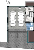 Продава КЪЩА, гр. София, Горна баня, снимка 13