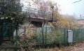 Продава ВИЛА, гр. Русе, в.з. Касева Чешма, снимка 2