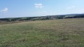 Продава ПРОМ. ПОМЕЩЕНИЕ, с. Мандра, област Хасково, снимка 2