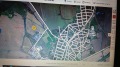 Продава ПАРЦЕЛ, гр. София, гр. Нови Искър, снимка 2