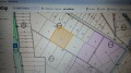 Продава ПАРЦЕЛ, гр. София, гр. Нови Искър, снимка 3