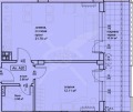 Продава 2-СТАЕН, гр. Пловдив, Христо Смирненски, снимка 3