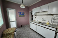 Продава 2-СТАЕН, град София, Слатина • 158000 € • 34921130 — Holmes.bg
