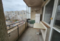 Продава 2-СТАЕН, град София, Слатина • 158000 € • 34921130 — Holmes.bg