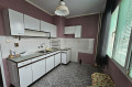 Продава 2-СТАЕН, град София, Слатина • 158000 € • 34921130 — Holmes.bg