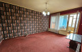 Продава 2-СТАЕН, град София, Слатина • 158000 € • 34921130 — Holmes.bg