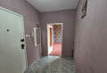 Продава 2-СТАЕН, град София, Слатина • 158000 € • 34921130 — Holmes.bg