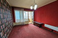 Продава 2-СТАЕН, град София, Слатина • 158000 € • 34921130 — Holmes.bg