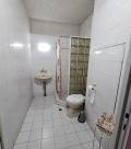 Продава 2-СТАЕН, град София, Слатина • 158000 € • 34921130 — Holmes.bg