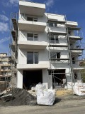 Продава 2-СТАЕН, област Бургас, гр. Приморско • 74900 € / 146491.67 лв. • 21595970 3
