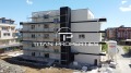 Продава 2-СТАЕН, област Бургас, гр. Приморско • 74900 € / 146491.67 лв. • 21595970 7