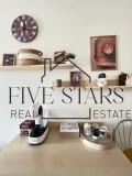 Продава 2-СТАЕН, област Добрич, с. Рогачево • 64900 € • 39793536 — Holmes.bg