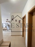 Продава 2-СТАЕН, област Добрич, с. Рогачево • 64900 € • 39793536 — Holmes.bg