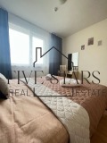 Продава 2-СТАЕН, област Добрич, с. Рогачево • 64900 € • 39793536 — Holmes.bg