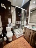 Продава 2-СТАЕН, област Бургас, к.к. Слънчев бряг • 73000 € • 35205759 — Holmes.bg