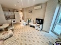 Продава 2-СТАЕН, област Бургас, к.к. Слънчев бряг • 73000 € • 35205759 — Holmes.bg