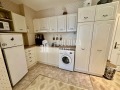 Продава 2-СТАЕН, област Бургас, к.к. Слънчев бряг • 73000 € • 35205759 — Holmes.bg