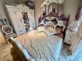 Продава 2-СТАЕН, област Бургас, к.к. Слънчев бряг • 73000 € • 35205759 — Holmes.bg