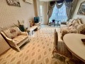 Продава 2-СТАЕН, област Бургас, к.к. Слънчев бряг • 73000 € • 35205759 — Holmes.bg