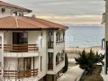 Продава 2-СТАЕН, област Бургас, к.к. Слънчев бряг • 73000 € • 35205759 — Holmes.bg