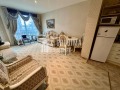 Продава 2-СТАЕН, област Бургас, к.к. Слънчев бряг • 73000 € • 35205759 — Holmes.bg