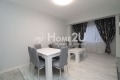 Продава 2-СТАЕН, град София, Свобода • 164900 € / 322516.37 лв. • 71817324 2