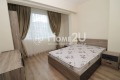 Продава 2-СТАЕН, град София, Свобода • 164900 € / 322516.37 лв. • 71817324 4