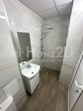 Продава 2-СТАЕН, град София, Свобода • 164900 € / 322516.37 лв. • 71817324 6