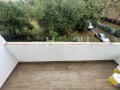 Продава 2-СТАЕН, град София, Свобода • 164900 € / 322516.37 лв. • 71817324 9