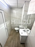 Продава 2-СТАЕН, град София, Свобода • 164900 € / 322516.37 лв. • 71817324 5