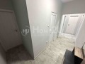 Продава 2-СТАЕН, град София, Свобода • 164900 € / 322516.37 лв. • 71817324 10