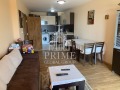 Продава  2-стаен област Бургас , гр. Несебър , 76 кв.м | 51902730 - изображение [3]