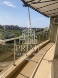 Продава  2-стаен област Бургас , гр. Несебър , 76 кв.м | 51902730 - изображение [9]