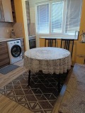 Продава 2-СТАЕН, град Сливен, Сини камъни • 90000 € • 53887106 3
