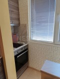 Продава 2-СТАЕН, град Сливен, Сини камъни • 90000 € • 53887106 4