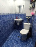 Продава 2-СТАЕН, град Сливен, Сини камъни • 90000 € • 53887106 6