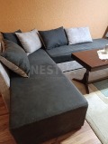 Продава 2-СТАЕН, град Сливен, Сини камъни • 90000 € • 53887106 5