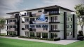 Продава 3-СТАЕН, град Благоевград, Струмско • 87740 € / 171604.52 лв. • 27037694 2