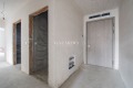 Продава 3-СТАЕН, град София, Полигона • 342189 € • 48086381 — Holmes.bg