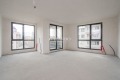 Продава 3-СТАЕН, град София, Полигона • 342189 € • 48086381 — Holmes.bg