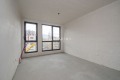 Продава 3-СТАЕН, град София, Полигона • 342189 € • 48086381 — Holmes.bg