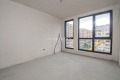 Продава 3-СТАЕН, град София, Полигона • 342189 € • 48086381 — Holmes.bg