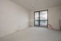 Продава 3-СТАЕН, град София, Полигона • 342189 € • 48086381 — Holmes.bg