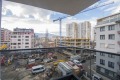 Продава 3-СТАЕН, град София, Полигона • 342189 € • 48086381 — Holmes.bg