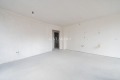 Продава 3-СТАЕН, град София, Полигона • 342189 € • 48086381 — Holmes.bg