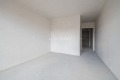 Продава 3-СТАЕН, град София, Полигона • 342189 € • 48086381 — Holmes.bg