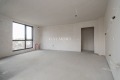 Продава 3-СТАЕН, град София, Полигона • 342189 € • 48086381 — Holmes.bg