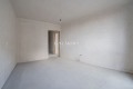 Продава 3-СТАЕН, град София, Полигона • 342189 € • 48086381 — Holmes.bg